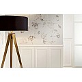 Декор Mid Garden 2 89.8х74.8 – Tubadzin 11.20.201.2742 – миниатюра 1